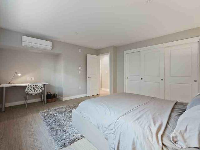 Apartment for rent in Campbell, California