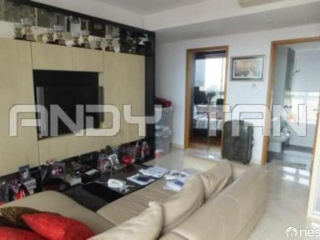 Apartment for sale in 05 South West