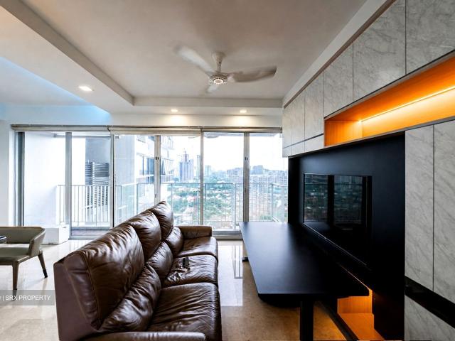 Condominium for sale