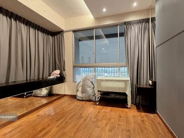 Condominium for rent in 05 South West