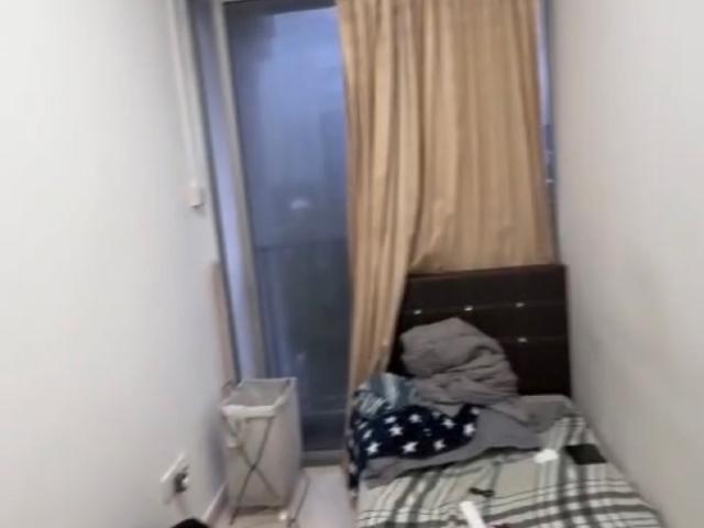 Property for rent