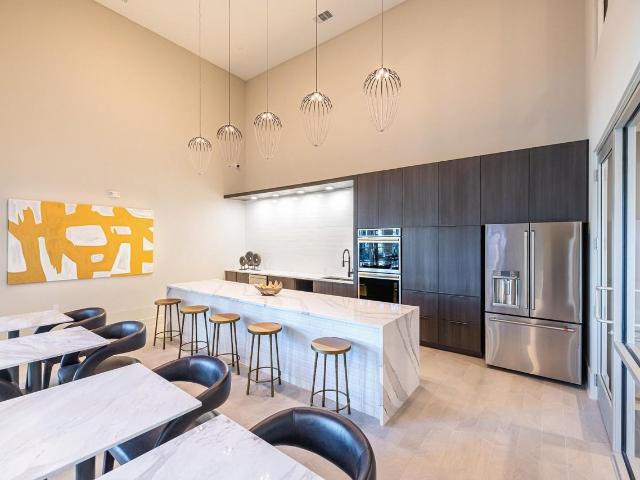Apartment for rent in Riverview, Florida