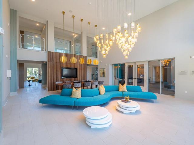 Apartment for rent in Riverview, Florida