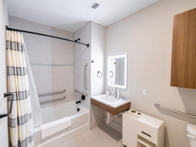 Apartment for rent in Riverview, Florida