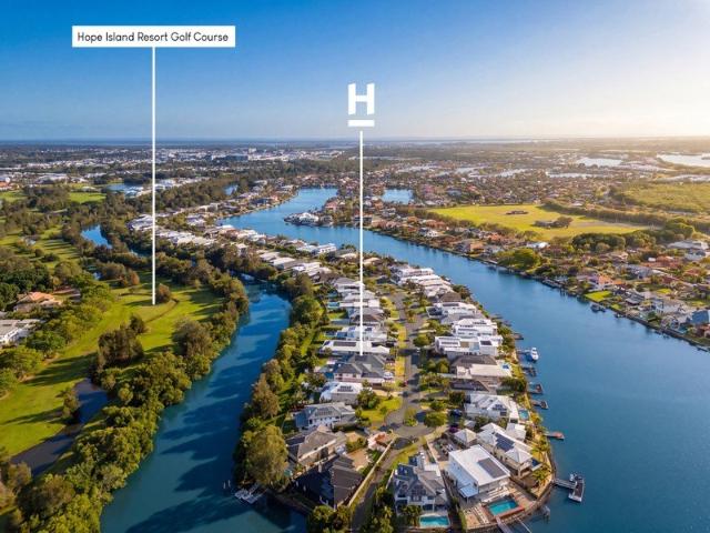 House for sale in Fernbrook, Queensland