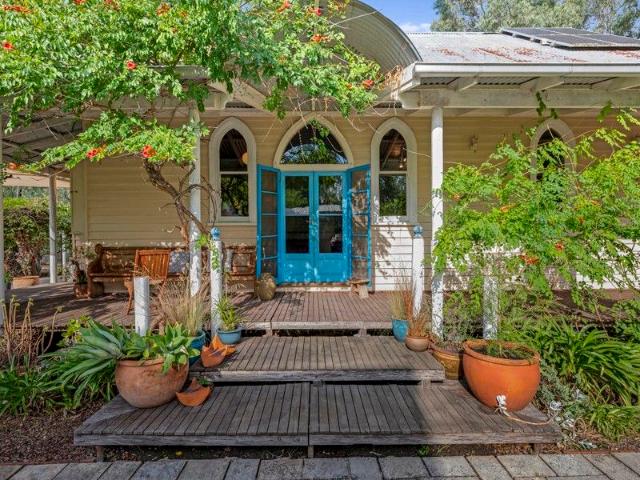 House for sale in Boho South, Victoria