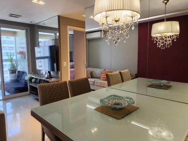 Apartamento venda em Região Geográfica Imediata do Distrito Federal, Região Integrada de Desenvolvimento do Distrito Federal e Entorno