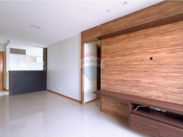 Apartamento venda em Região Geográfica Imediata do Distrito Federal, Região Integrada de Desenvolvimento do Distrito Federal e Entorno