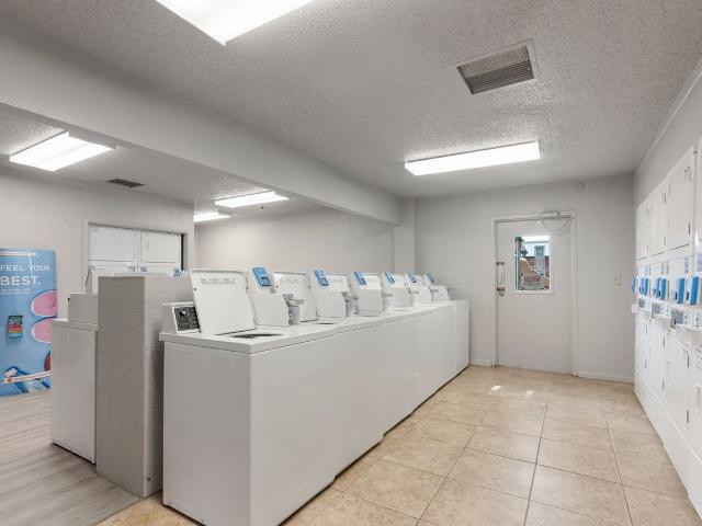 Apartment for rent in Pryor, Oklahoma