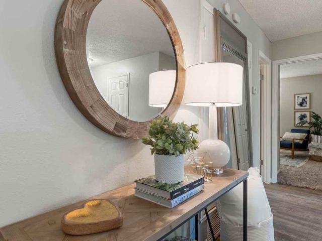Apartment for rent in Pryor, Oklahoma