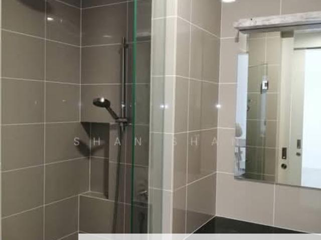 Condominium for rent in Bukit Jalil, Kuala Lumpur