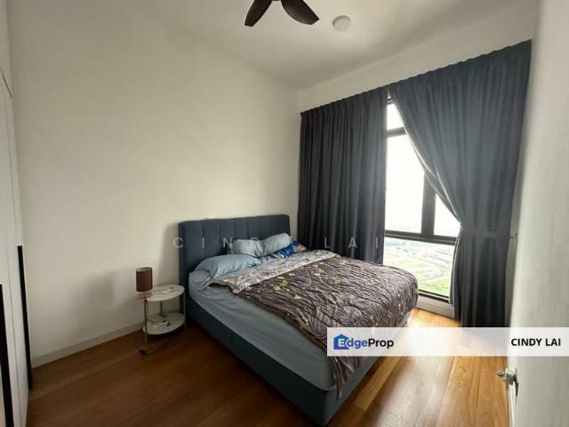Condominium for rent in Bukit Jalil, Kuala Lumpur