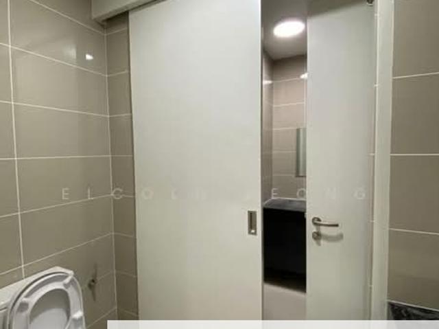 Condominium for rent in Bukit Jalil, Kuala Lumpur