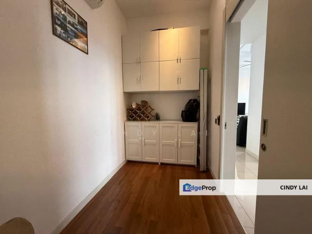 Condominium for sale in Bukit Jalil, Kuala Lumpur