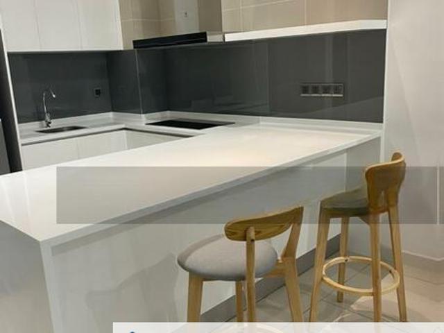 Condominium for sale in Bukit Jalil, Kuala Lumpur