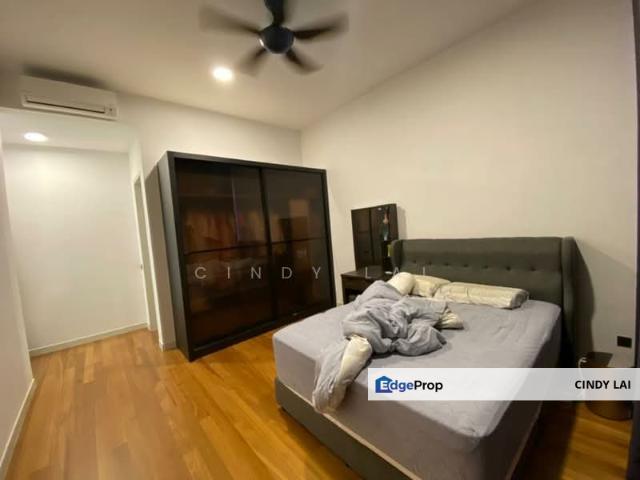 Condominium for sale in Bukit Jalil, Kuala Lumpur