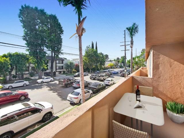 Apartment for rent in Sherman Oaks Neighborhood Council District, Canoga Park