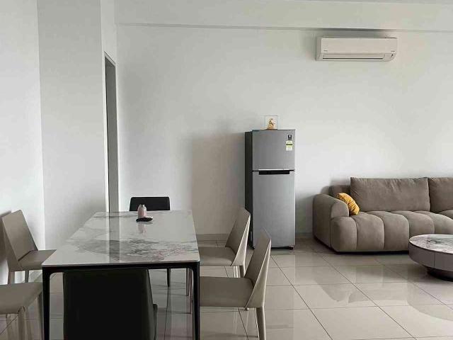 Apartment for rent in Bukit Jalil, Kuala Lumpur
