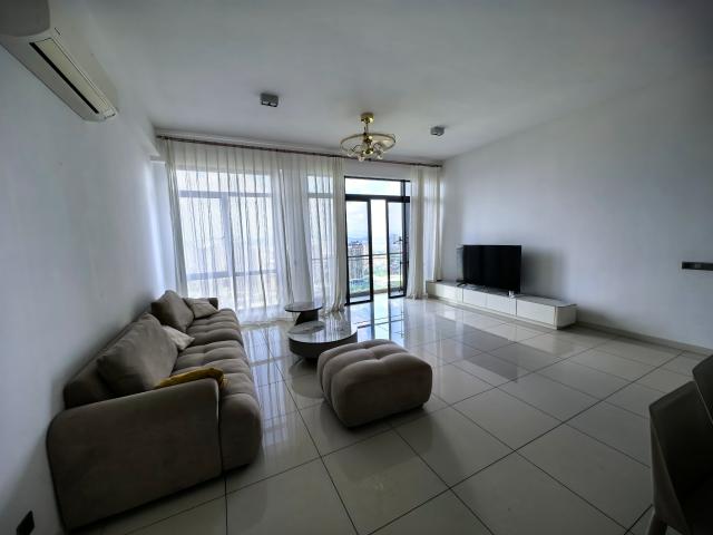 Apartment for rent in Bukit Jalil, Kuala Lumpur