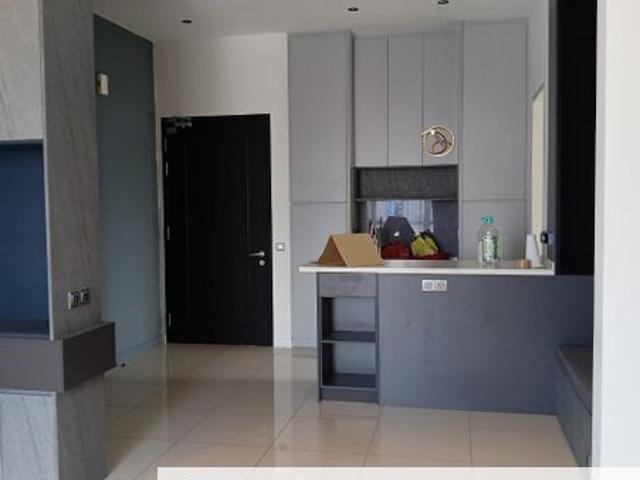 Condominium for rent in Bukit Jalil, Kuala Lumpur