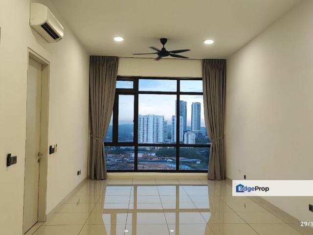 Condominium for rent in Bukit Jalil, Kuala Lumpur