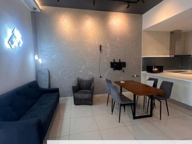 Condominium for sale in Bukit Jalil, Kuala Lumpur