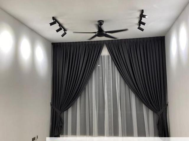 Condominium for rent in Bukit Jalil, Kuala Lumpur