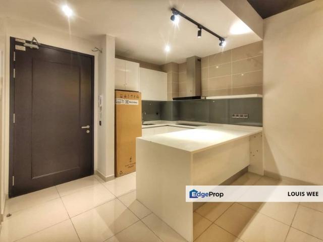 Condominium for sale in Bukit Jalil, Kuala Lumpur