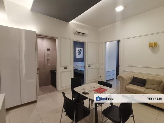 Condominium for rent in Bukit Jalil, Kuala Lumpur