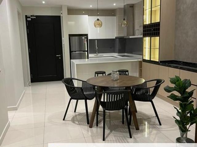 Condominium for rent in Bukit Jalil City, Bukit Jalil