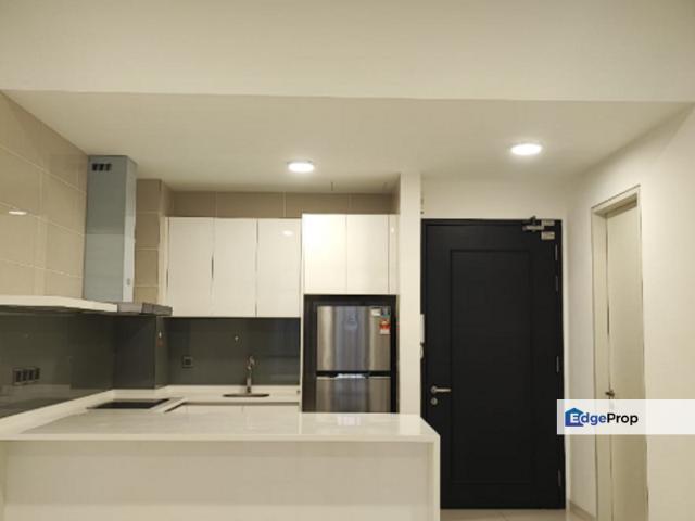 Condominium for rent in Bukit Jalil, Kuala Lumpur