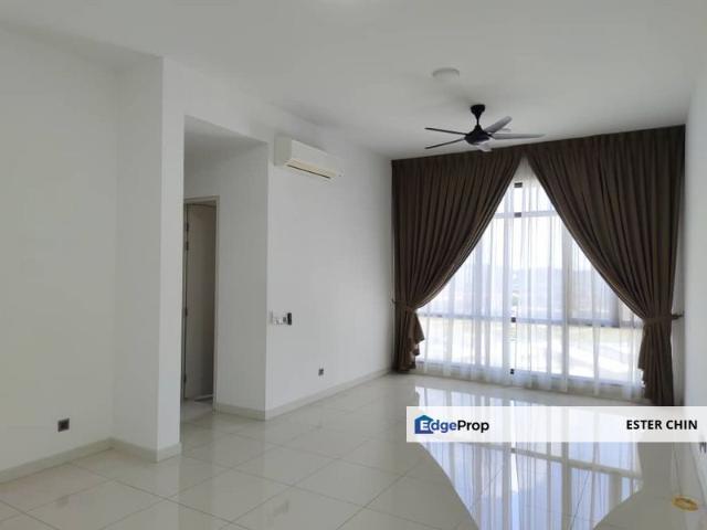 Condominium for rent in Bukit Jalil, Kuala Lumpur