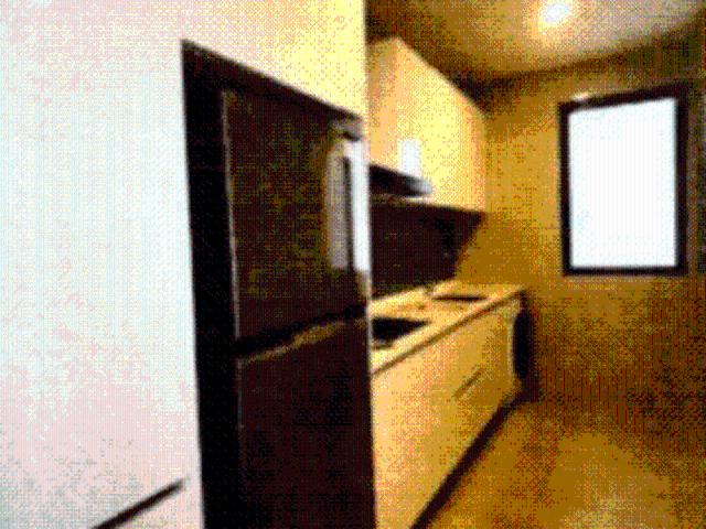 Apartment for rent in Bukit Jalil, Kuala Lumpur