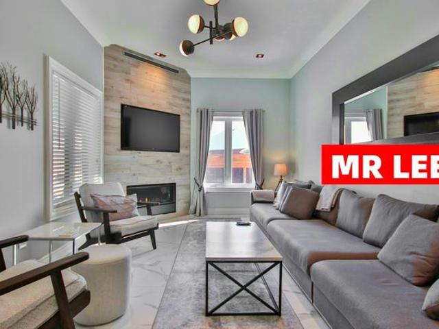 Serviced Residence for sale in Bukit Jalil, Kuala Lumpur