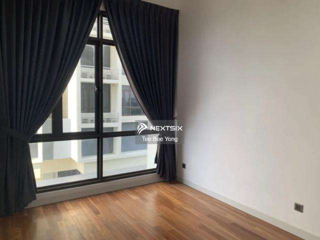 Apartment for rent in Country Heights Damansara, Kuala Lumpur