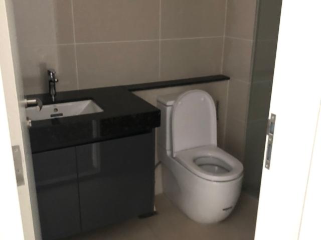 Apartment for rent in Bukit Jalil, Kuala Lumpur