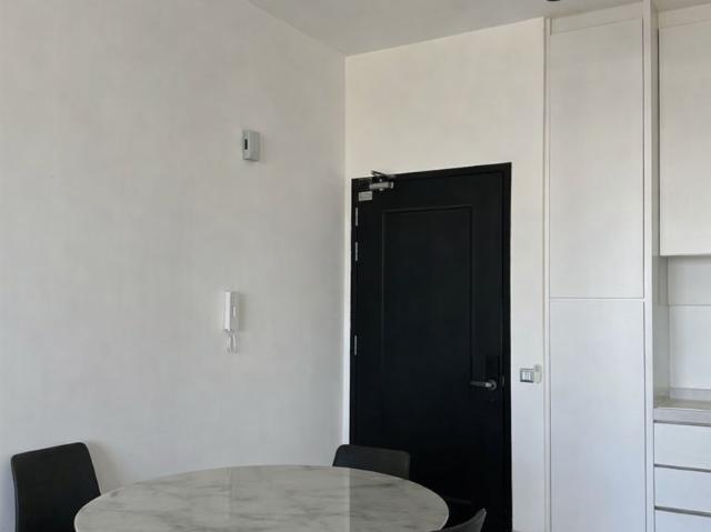 Apartment for rent in Kuala Lumpur