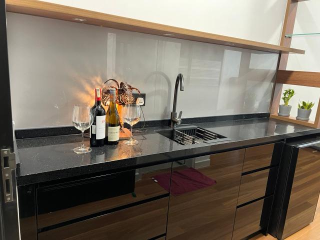 Apartment for rent in Kuala Lumpur