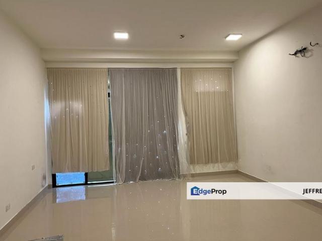 House for sale in Petaling, Subang Jaya