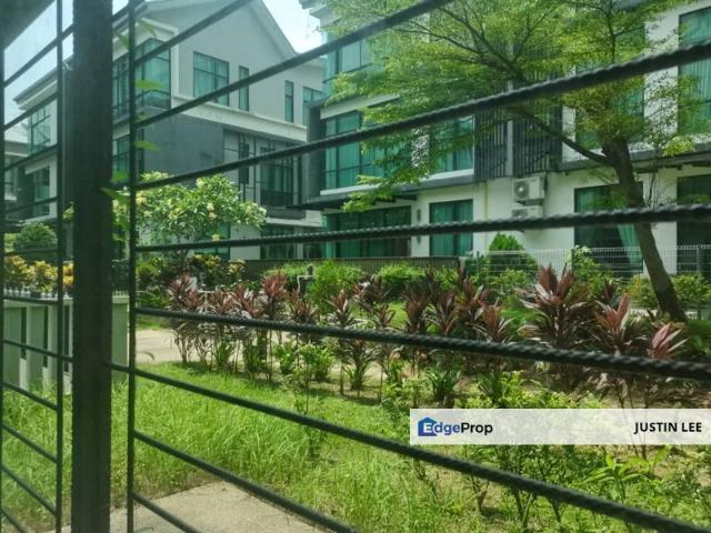 House for sale in Petaling, Subang Jaya