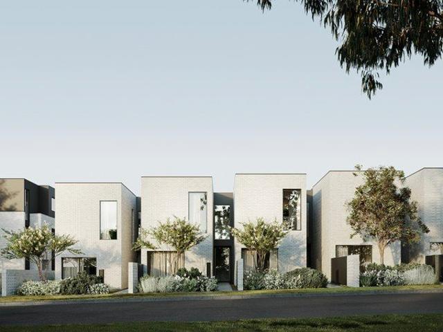 Townhouse for sale in Camerons Creek, Victoria