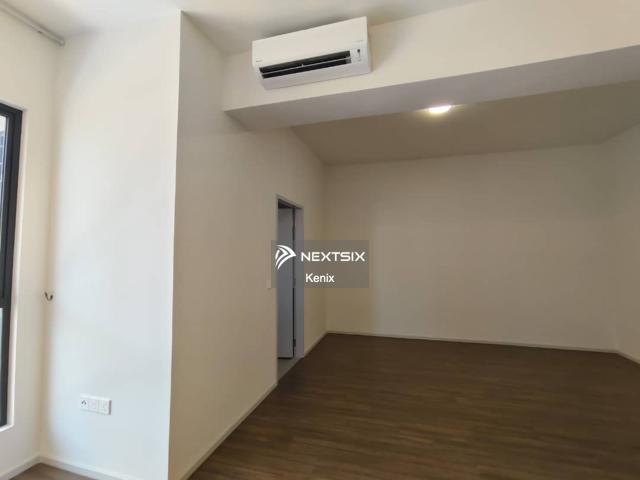 Residential House for rent in Georgetown, Penang