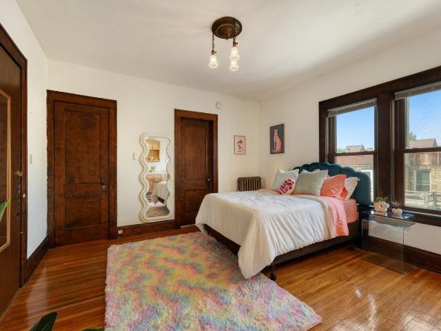 Apartment for rent in Hennepin, Minnesota