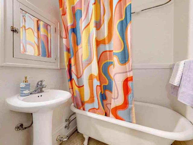 Apartment for rent in Hennepin, Minnesota