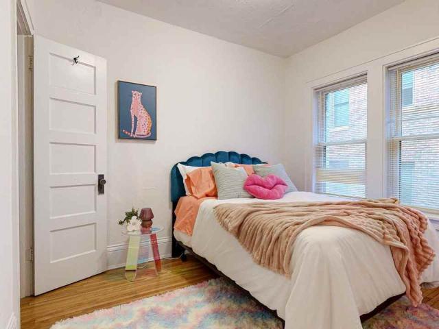 Apartment for rent in Hennepin, Minnesota