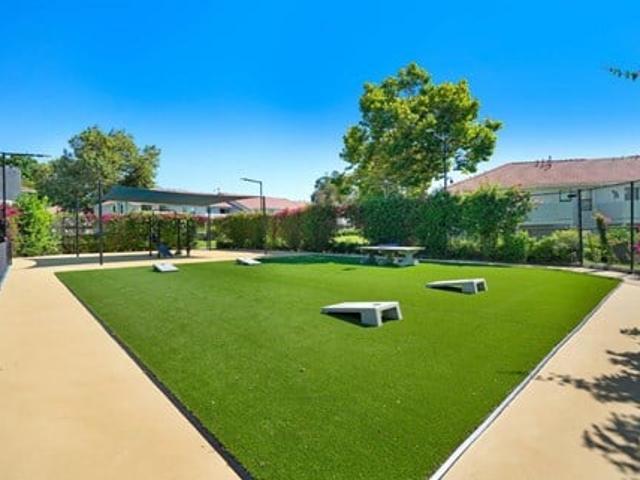 Apartment for rent in Rancho Cucamonga, Cucamonga