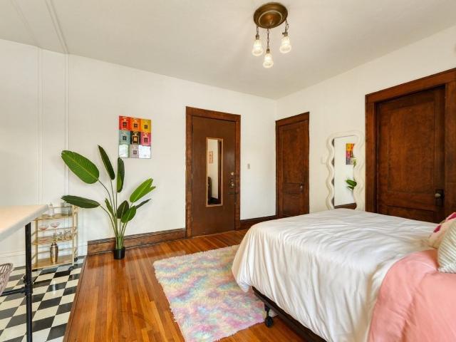 Apartment for rent in Hennepin, Minnesota