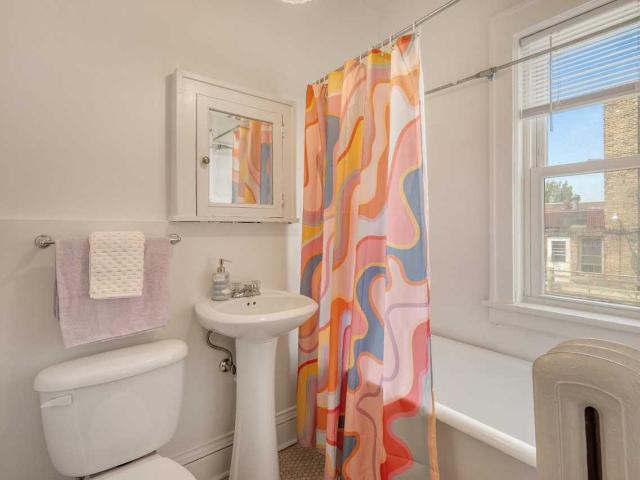 Apartment for rent in Hennepin, Minnesota