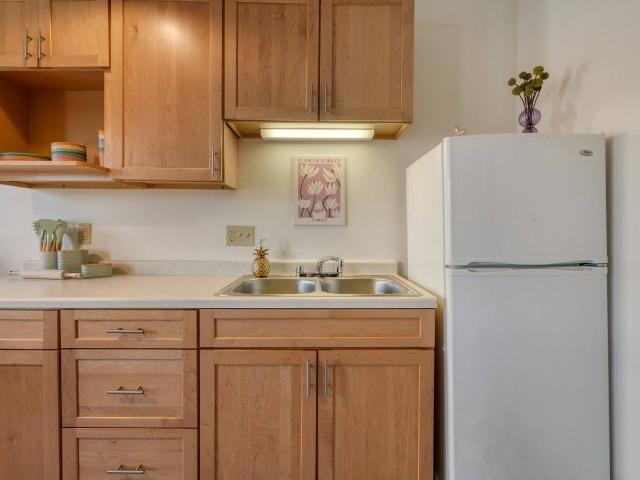Apartment for rent in Hennepin, Minnesota