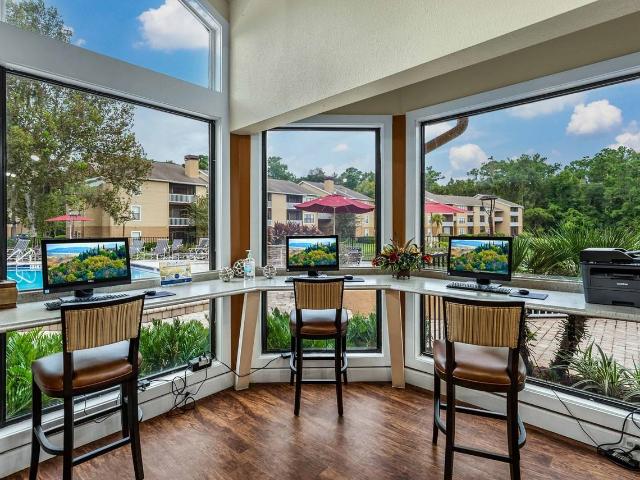 Apartment for rent in Jacksonville, Florida